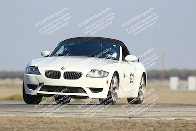 media/Oct-18-2025-Speed Ventures (Sat) [[8b3b7cf525]]/Purple/Session 1 (Sweeper)/